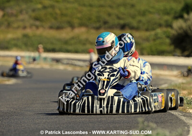 DSC_7040 copie.jpg